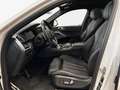 BMW X6 M i *Panorama*Sportpaket* Bianco - thumbnail 10