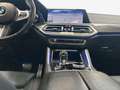 BMW X6 M i *Panorama*Sportpaket* Bianco - thumbnail 15