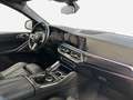 BMW X6 M i *Panorama*Sportpaket* Bianco - thumbnail 16