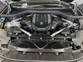 BMW X6 M i *Panorama*Sportpaket* Bianco - thumbnail 8