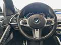 BMW X6 M i *Panorama*Sportpaket* Bianco - thumbnail 17