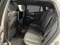 BMW X6 M i *Panorama*Sportpaket* Bianco - thumbnail 12