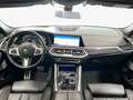 BMW X6 M i *Panorama*Sportpaket* Bianco - thumbnail 14