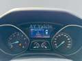 Ford Focus *Titanium*Zahnriemen neu*Navi*Bluettoh*PDC* Braun - thumbnail 11