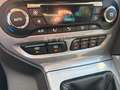 Ford Focus *Titanium*Zahnriemen neu*Navi*Bluettoh*PDC* Braun - thumbnail 17