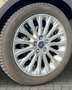 Ford Focus *Titanium*Zahnriemen neu*Navi*Bluettoh*PDC* Braun - thumbnail 15