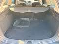 Ford Focus *Titanium*Zahnriemen neu*Navi*Bluettoh*PDC* Braun - thumbnail 19