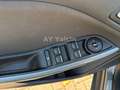 Ford Focus *Titanium*Zahnriemen neu*Navi*Bluettoh*PDC* Braun - thumbnail 20