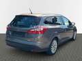 Ford Focus *Titanium*Zahnriemen neu*Navi*Bluettoh*PDC* Braun - thumbnail 3