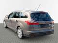 Ford Focus *Titanium*Zahnriemen neu*Navi*Bluettoh*PDC* Braun - thumbnail 7