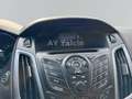 Ford Focus *Titanium*Zahnriemen neu*Navi*Bluettoh*PDC* Braun - thumbnail 12