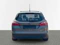Ford Focus *Titanium*Zahnriemen neu*Navi*Bluettoh*PDC* Braun - thumbnail 4