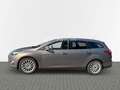 Ford Focus *Titanium*Zahnriemen neu*Navi*Bluettoh*PDC* Braun - thumbnail 8