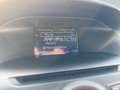 Ford Focus *Titanium*Zahnriemen neu*Navi*Bluettoh*PDC* Braun - thumbnail 13