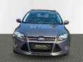 Ford Focus *Titanium*Zahnriemen neu*Navi*Bluettoh*PDC* Braun - thumbnail 6