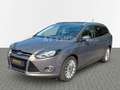 Ford Focus *Titanium*Zahnriemen neu*Navi*Bluettoh*PDC* Braun - thumbnail 5