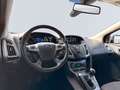 Ford Focus *Titanium*Zahnriemen neu*Navi*Bluettoh*PDC* Braun - thumbnail 10