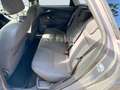 Ford Focus *Titanium*Zahnriemen neu*Navi*Bluettoh*PDC* Braun - thumbnail 14