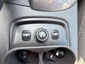 Ford Focus *Titanium*Zahnriemen neu*Navi*Bluettoh*PDC* Braun - thumbnail 16