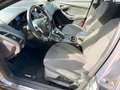 Ford Focus *Titanium*Zahnriemen neu*Navi*Bluettoh*PDC* Braun - thumbnail 9