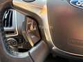 Ford Focus *Titanium*Zahnriemen neu*Navi*Bluettoh*PDC* Braun - thumbnail 18