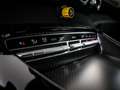 Mercedes-Benz AMG GT 4.0 R | Keramisch AMG-remsysteem | Comand Navigati Geel - thumbnail 31