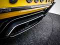 Mercedes-Benz AMG GT 4.0 R | Keramisch AMG-remsysteem | Comand Navigati Amarillo - thumbnail 37