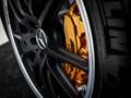 Mercedes-Benz AMG GT 4.0 R | Keramisch AMG-remsysteem | Comand Navigati Geel - thumbnail 41