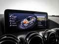Mercedes-Benz AMG GT 4.0 R | Keramisch AMG-remsysteem | Comand Navigati Amarillo - thumbnail 26