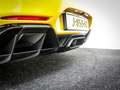 Mercedes-Benz AMG GT 4.0 R | Keramisch AMG-remsysteem | Comand Navigati Gelb - thumbnail 38