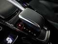 Mercedes-Benz AMG GT 4.0 R | Keramisch AMG-remsysteem | Comand Navigati Jaune - thumbnail 30