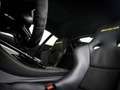 Mercedes-Benz AMG GT 4.0 R | Keramisch AMG-remsysteem | Comand Navigati Amarillo - thumbnail 19