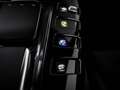 Mercedes-Benz AMG GT 4.0 R | Keramisch AMG-remsysteem | Comand Navigati Geel - thumbnail 28