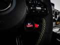 Mercedes-Benz AMG GT 4.0 R | Keramisch AMG-remsysteem | Comand Navigati Gelb - thumbnail 33