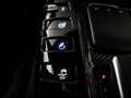 Mercedes-Benz AMG GT 4.0 R | Keramisch AMG-remsysteem | Comand Navigati Gelb - thumbnail 29