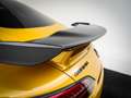Mercedes-Benz AMG GT 4.0 R | Keramisch AMG-remsysteem | Comand Navigati Gelb - thumbnail 39