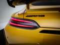 Mercedes-Benz AMG GT 4.0 R | Keramisch AMG-remsysteem | Comand Navigati Amarillo - thumbnail 14