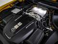 Mercedes-Benz AMG GT 4.0 R | Keramisch AMG-remsysteem | Comand Navigati Geel - thumbnail 17