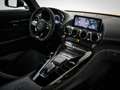 Mercedes-Benz AMG GT 4.0 R | Keramisch AMG-remsysteem | Comand Navigati Geel - thumbnail 18