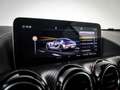 Mercedes-Benz AMG GT 4.0 R | Keramisch AMG-remsysteem | Comand Navigati Amarillo - thumbnail 27