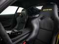 Mercedes-Benz AMG GT 4.0 R | Keramisch AMG-remsysteem | Comand Navigati Gelb - thumbnail 20