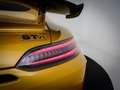 Mercedes-Benz AMG GT 4.0 R | Keramisch AMG-remsysteem | Comand Navigati Gelb - thumbnail 15