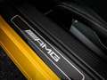 Mercedes-Benz AMG GT 4.0 R | Keramisch AMG-remsysteem | Comand Navigati Geel - thumbnail 23