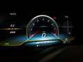 Mercedes-Benz AMG GT 4.0 R | Keramisch AMG-remsysteem | Comand Navigati Jaune - thumbnail 24