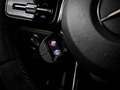 Mercedes-Benz AMG GT 4.0 R | Keramisch AMG-remsysteem | Comand Navigati Gelb - thumbnail 34