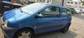 Renault Twingo 1.2 Plus - thumbnail 2