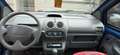 Renault Twingo 1.2 Plus - thumbnail 1