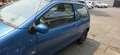 Renault Twingo 1.2 Plus - thumbnail 3