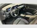 Mercedes-Benz A 200 d - thumbnail 5