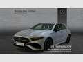 Mercedes-Benz A 200 d - thumbnail 1